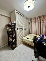 Blk 1 Hougang Avenue 3 (Hougang), HDB Executive #512593001